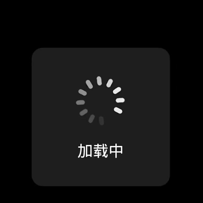 Tes蛐蛐话