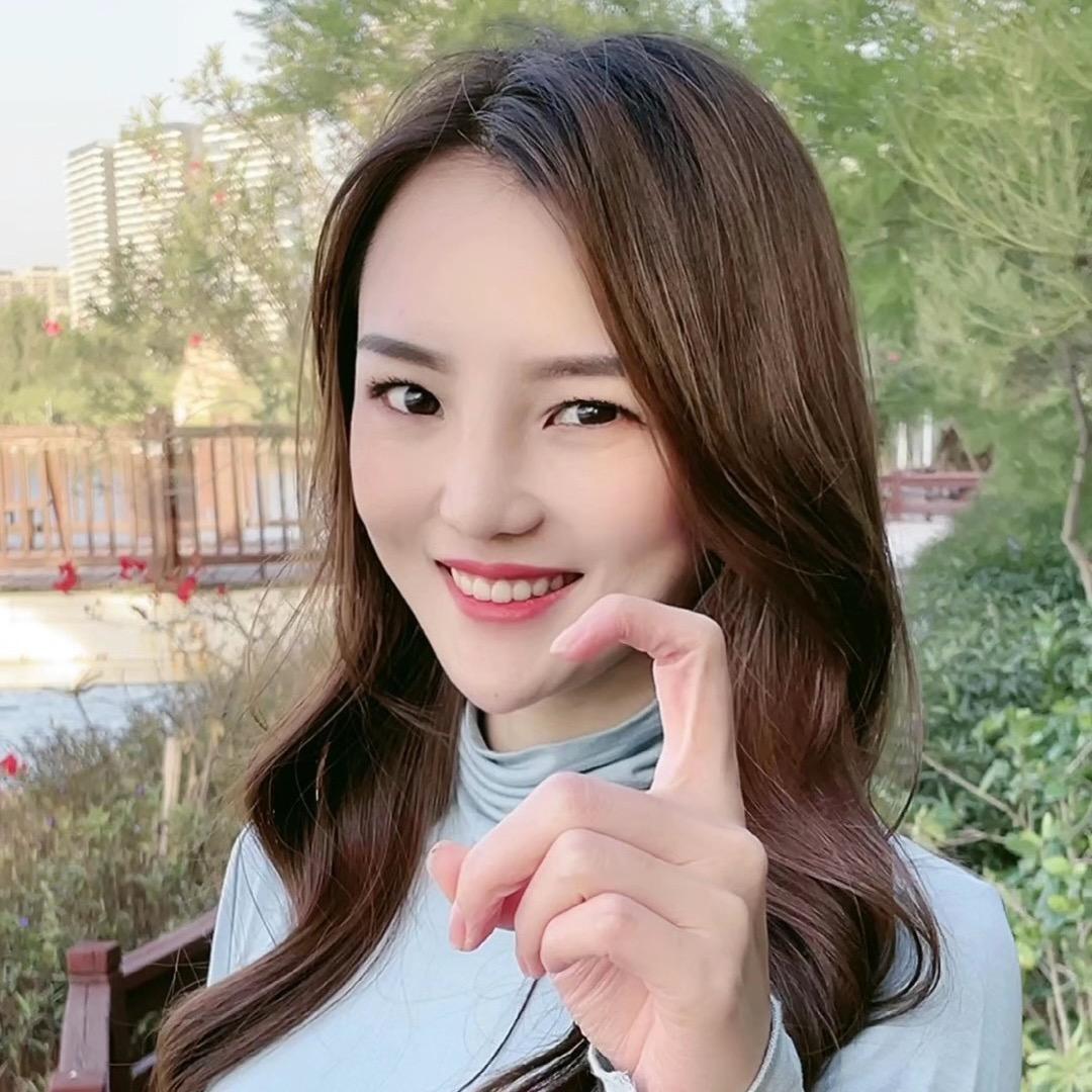 广东妹子玲玲
