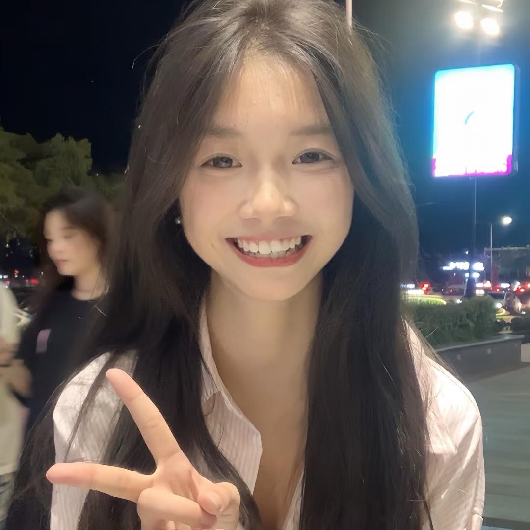 小樱桃.🍒