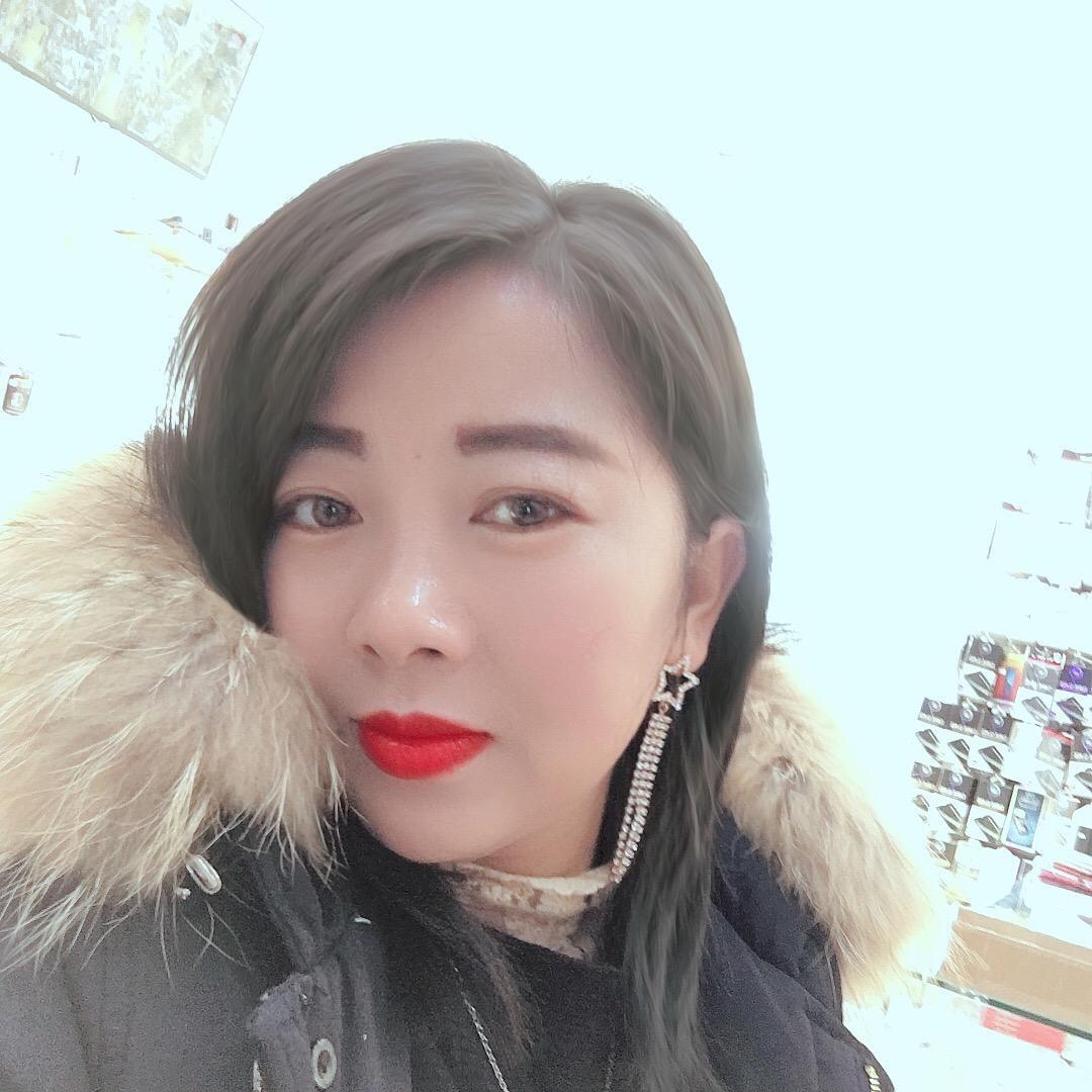 天天开心