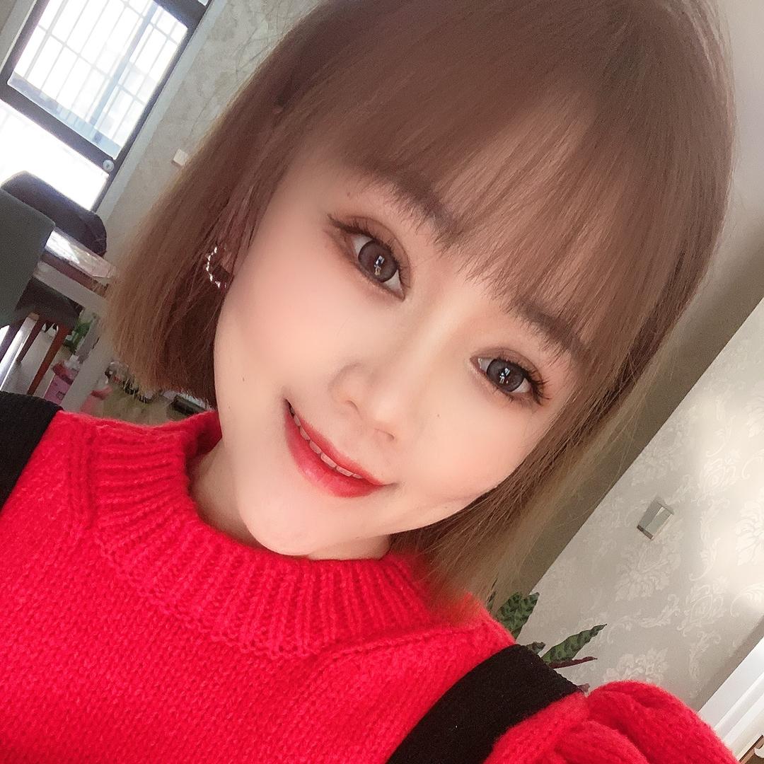 尧尧爱塑形