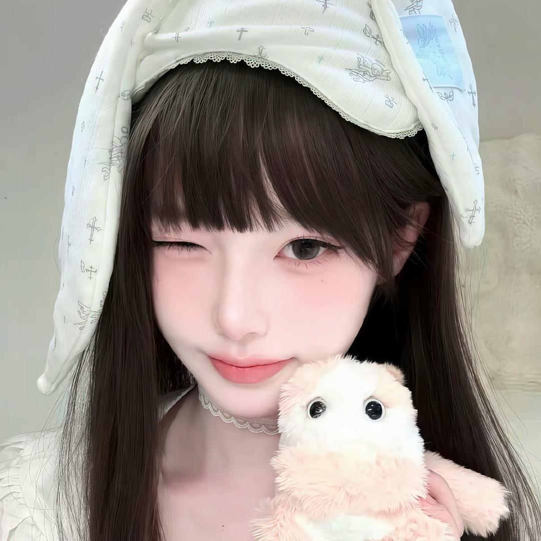 小娜（三角洲哈夫币）