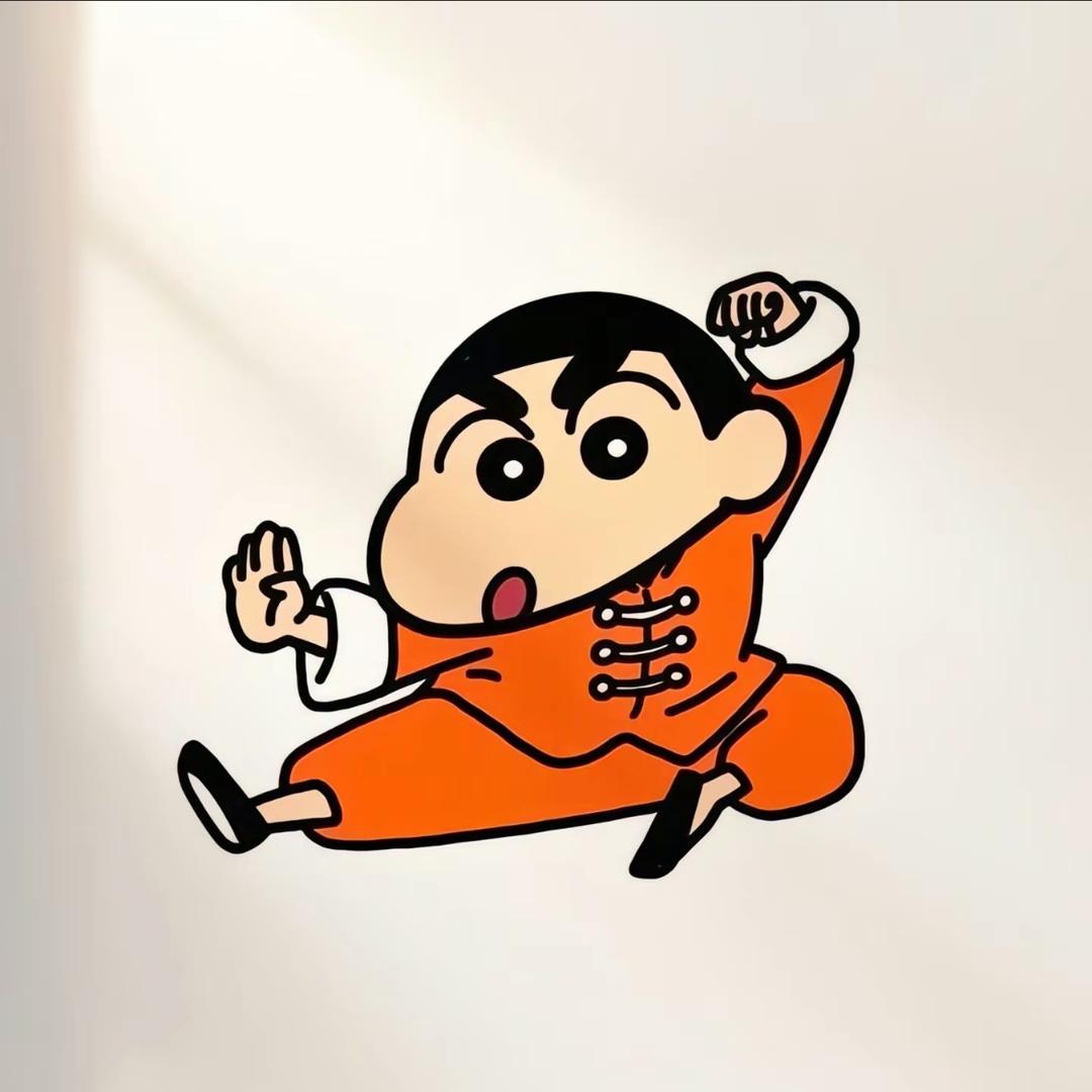 我心贼乱
