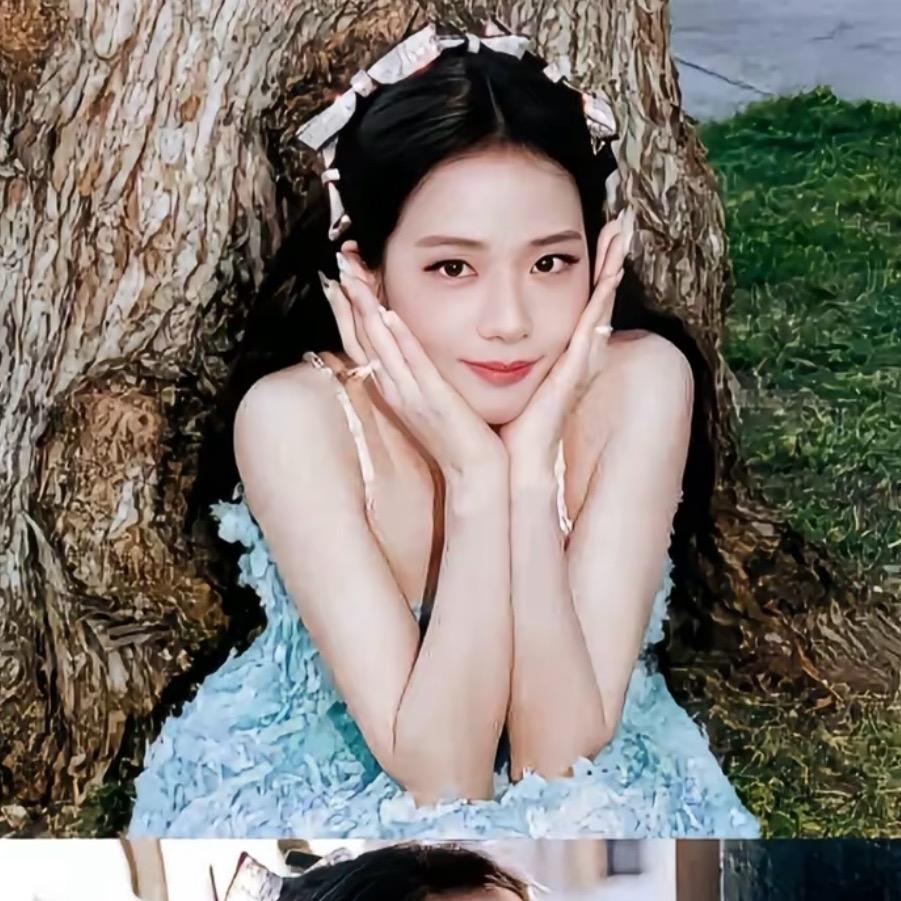 我的名字叫学习