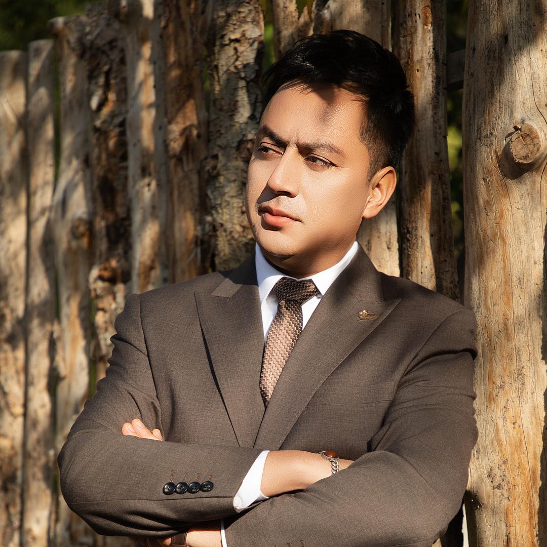 Yusupjan_mijit