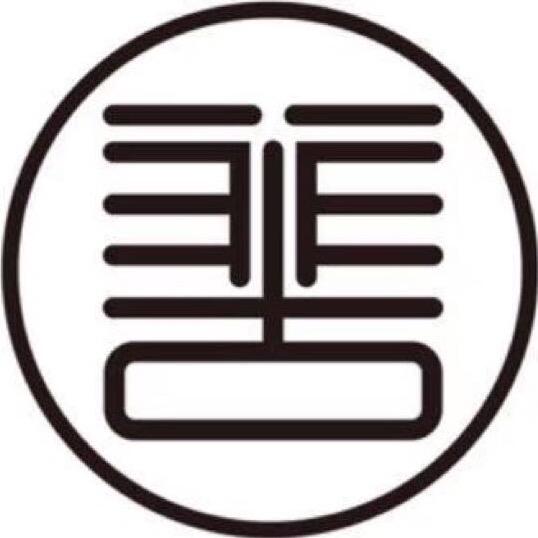 非善影视