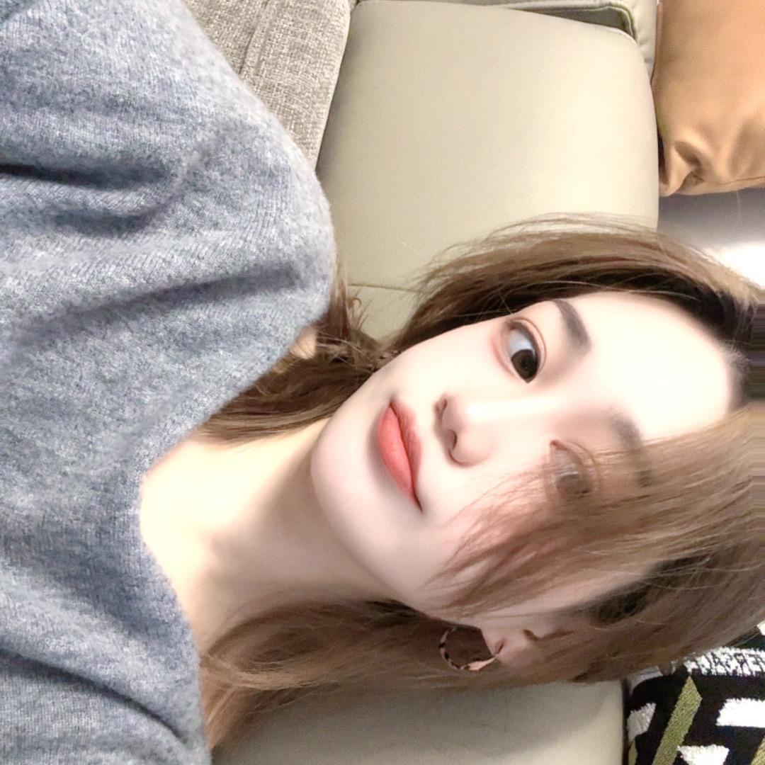 优思鹿电动车挡风被