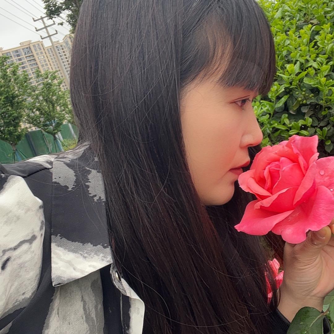凤姐