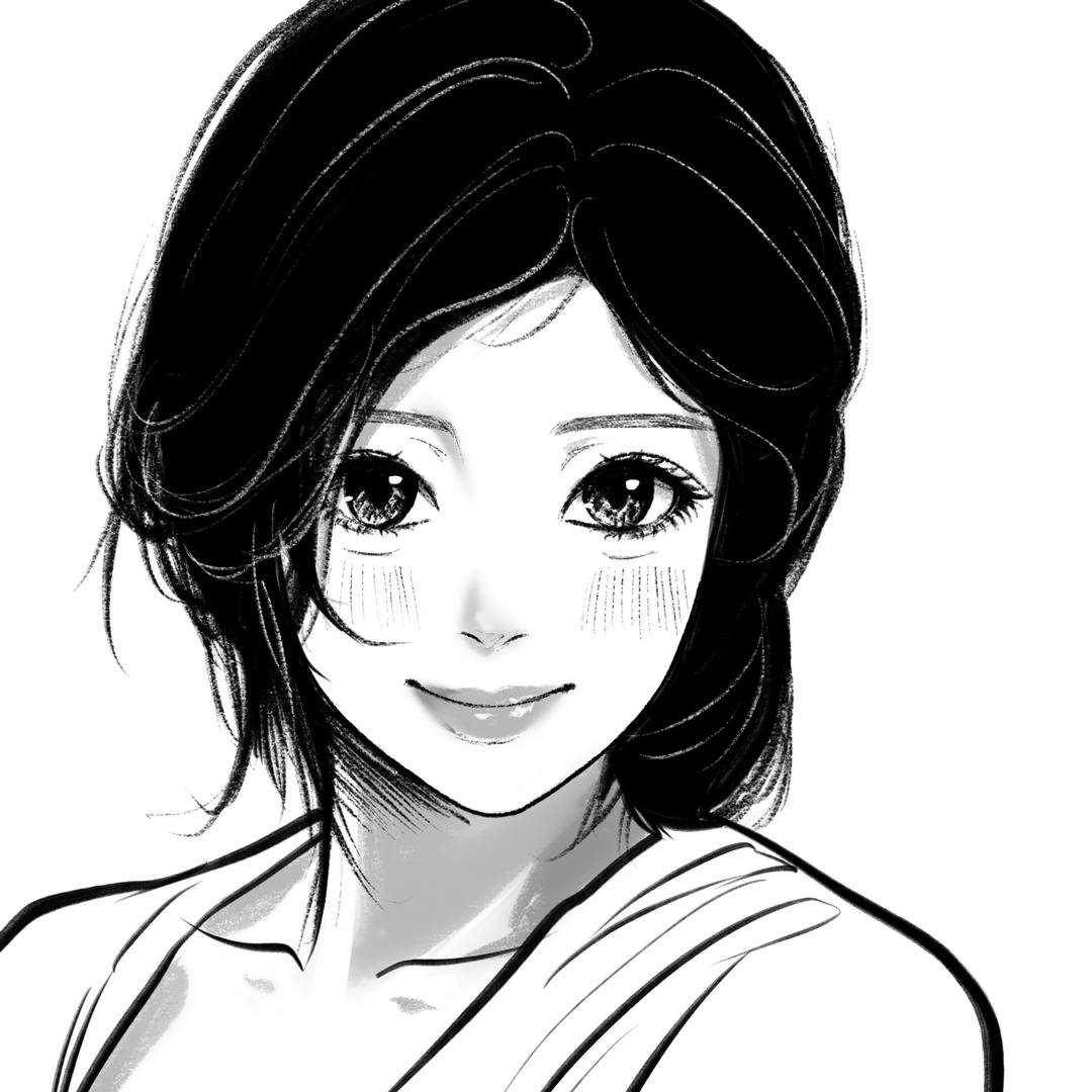 好运小斗