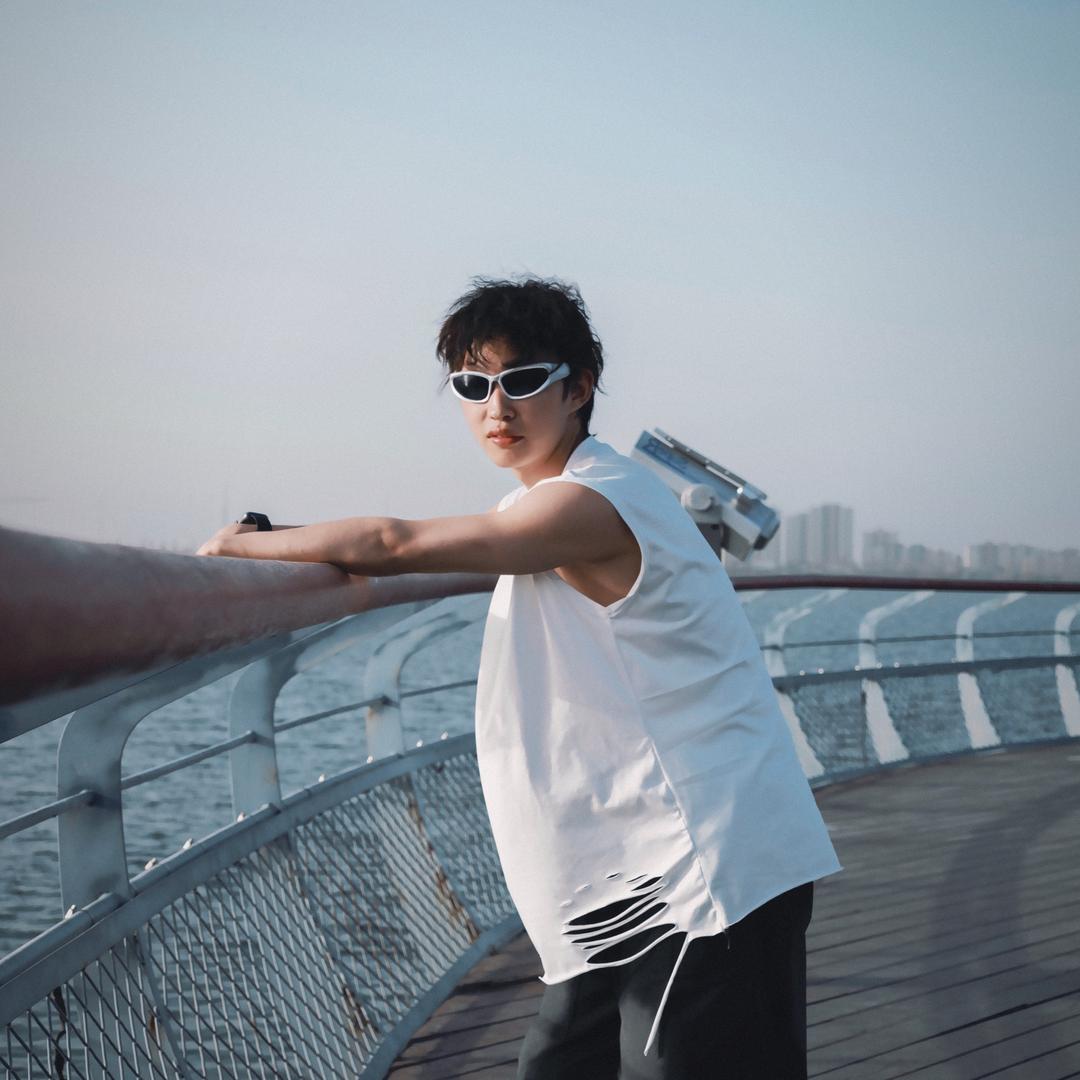 风云车圈小王总