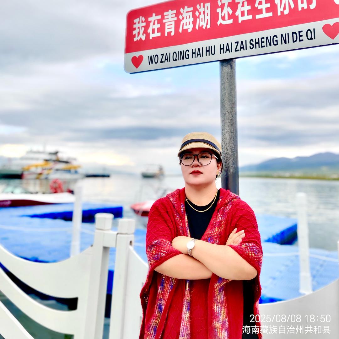 A晓傲娇🫰🏻