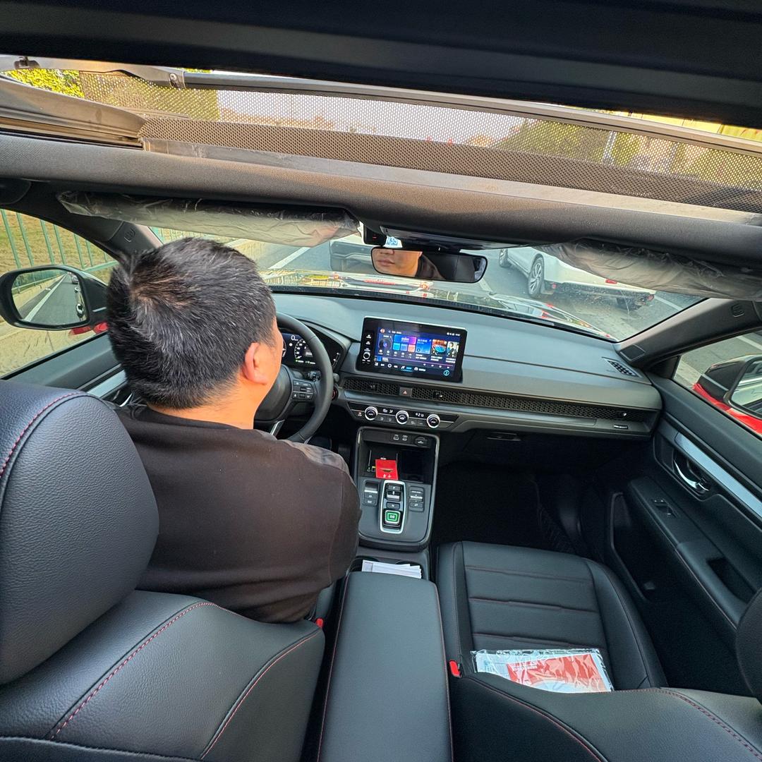 鑫保达电子科技有限公司