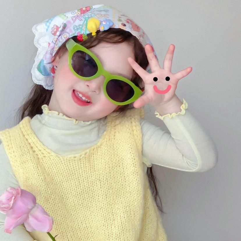 今天掉头发了没?