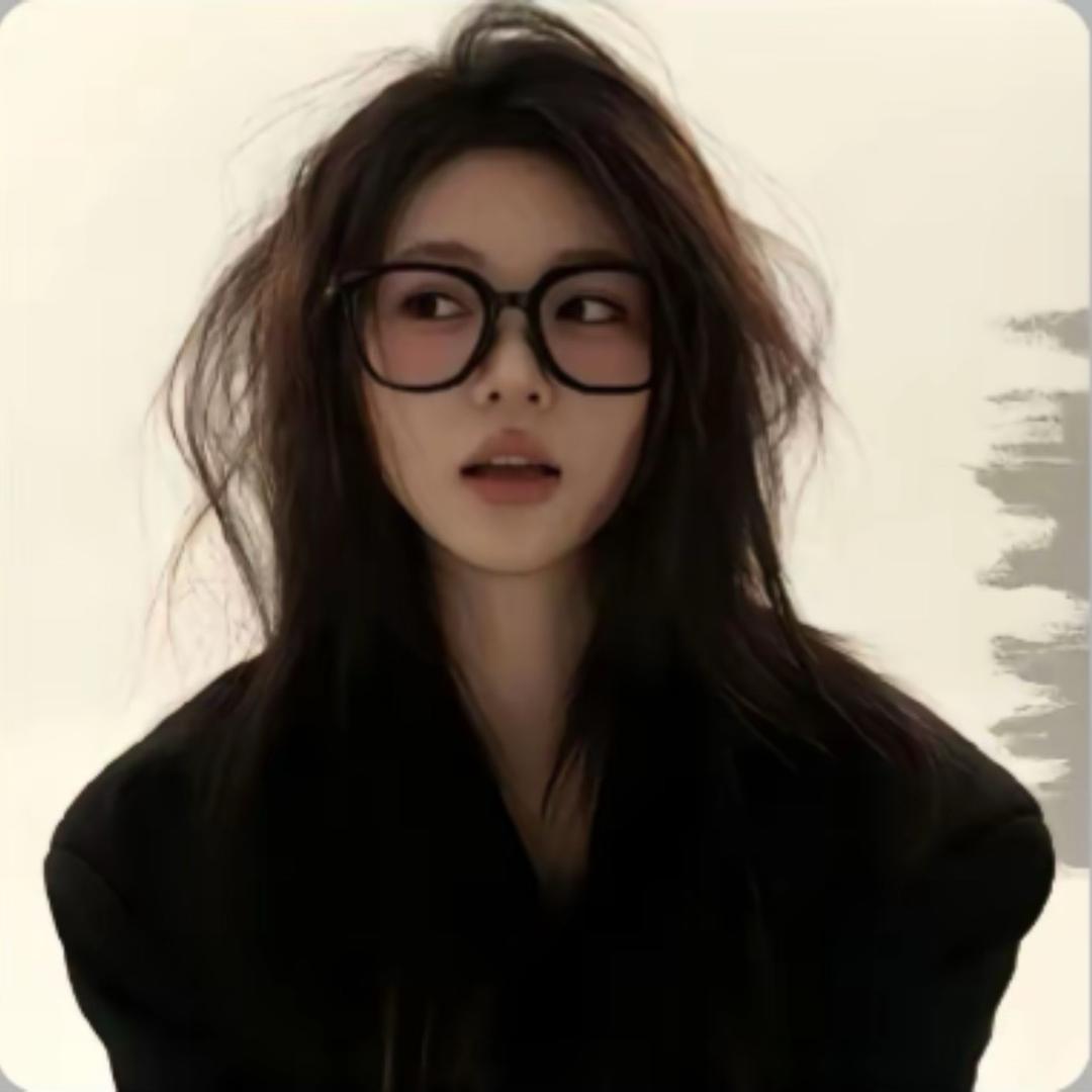 ཕུར་……སྒྲོན།