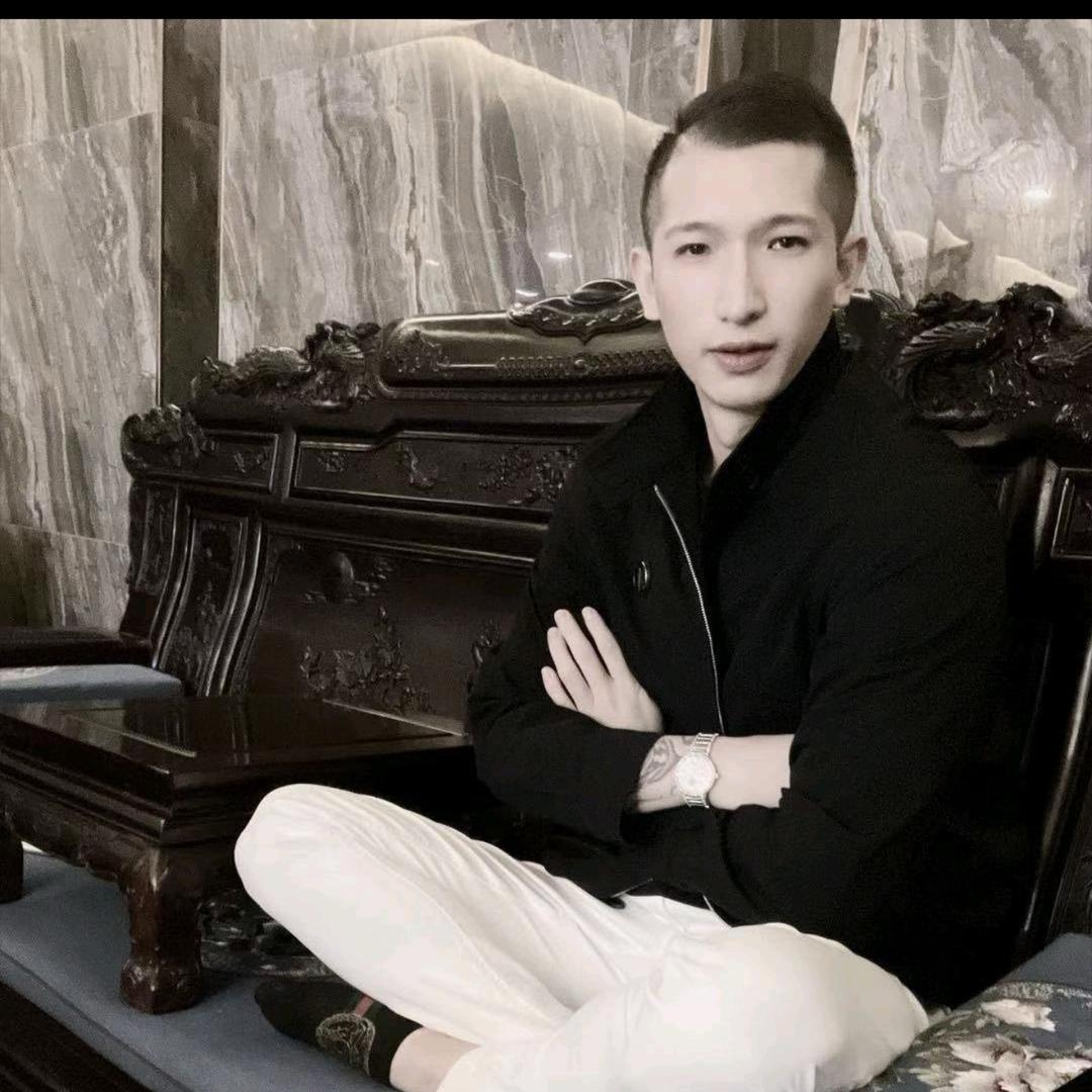 磊哥没毛病(正能量)