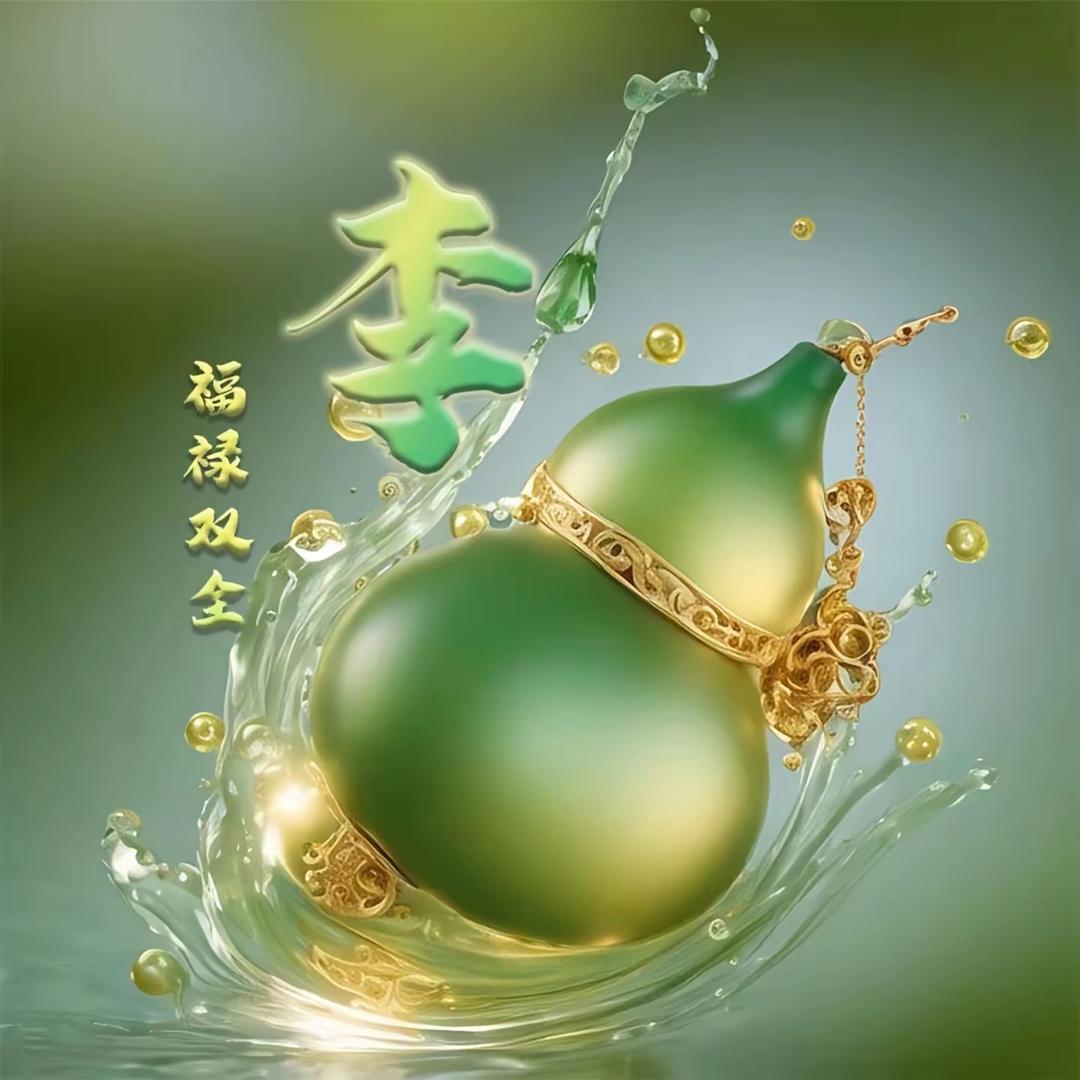 李李我^（军爷版）
