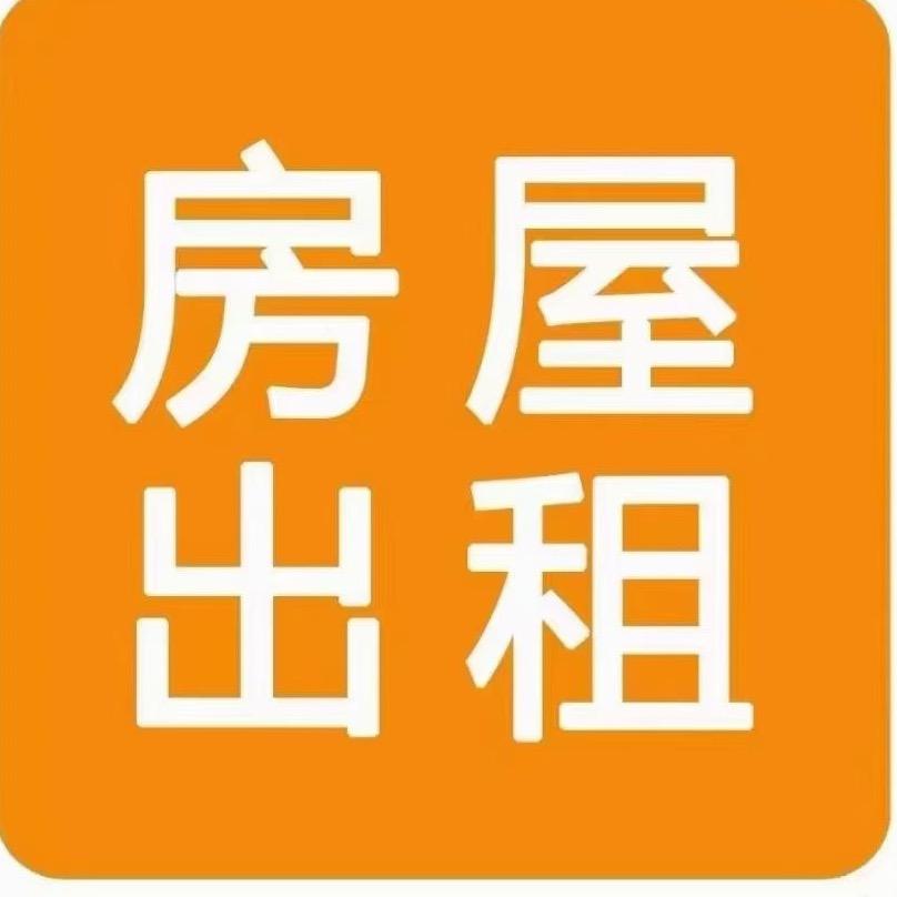 厂房民房出租🔥孟河镇界牌🔥西来桥大津