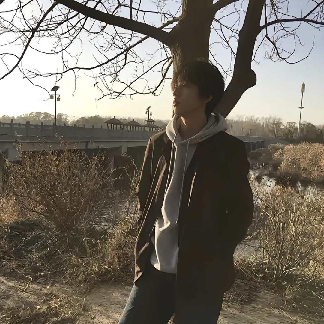 Jay🦔