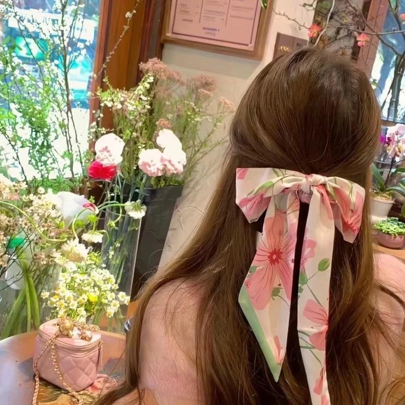 泡芙Puff的店