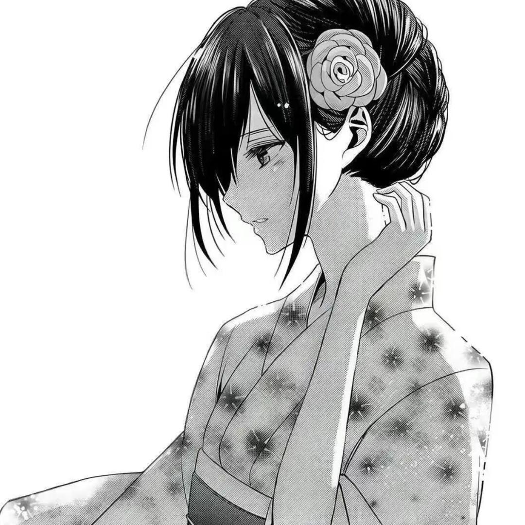 与昕同奏