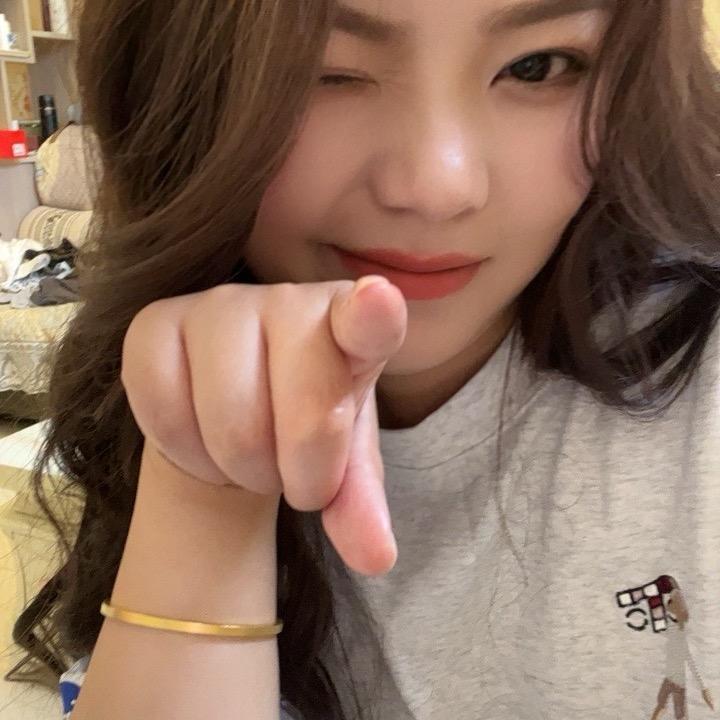 伴@