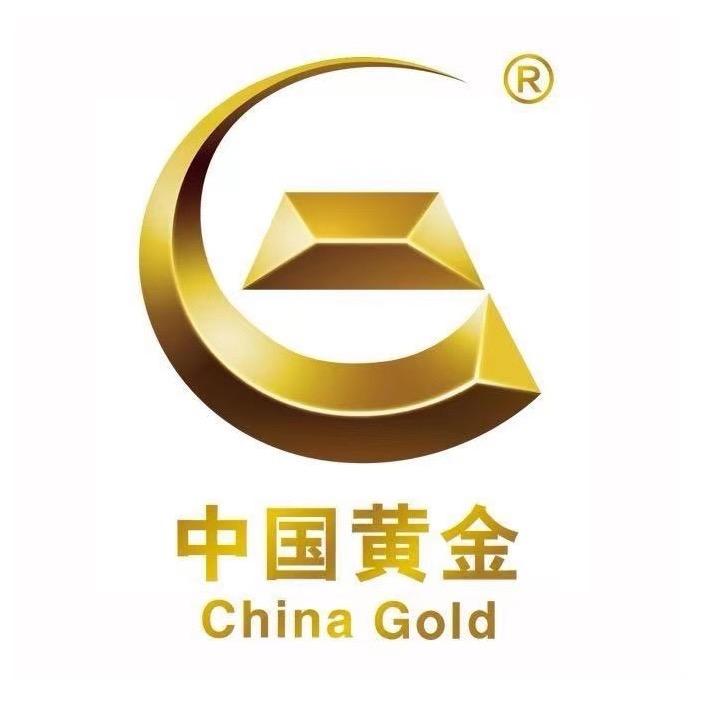 上海中国黄金本地生活号