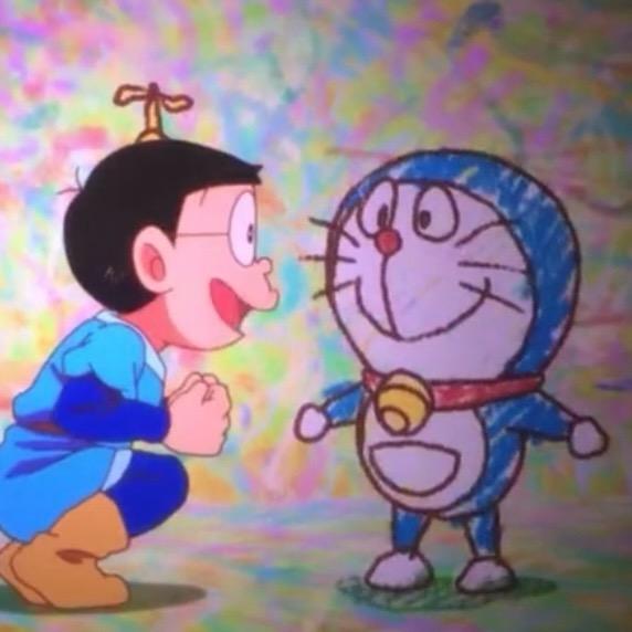 嘿嘿嘿嘿ʕ•͓͡•ʔ-̫͡-ʕ•̫͡•ʔ