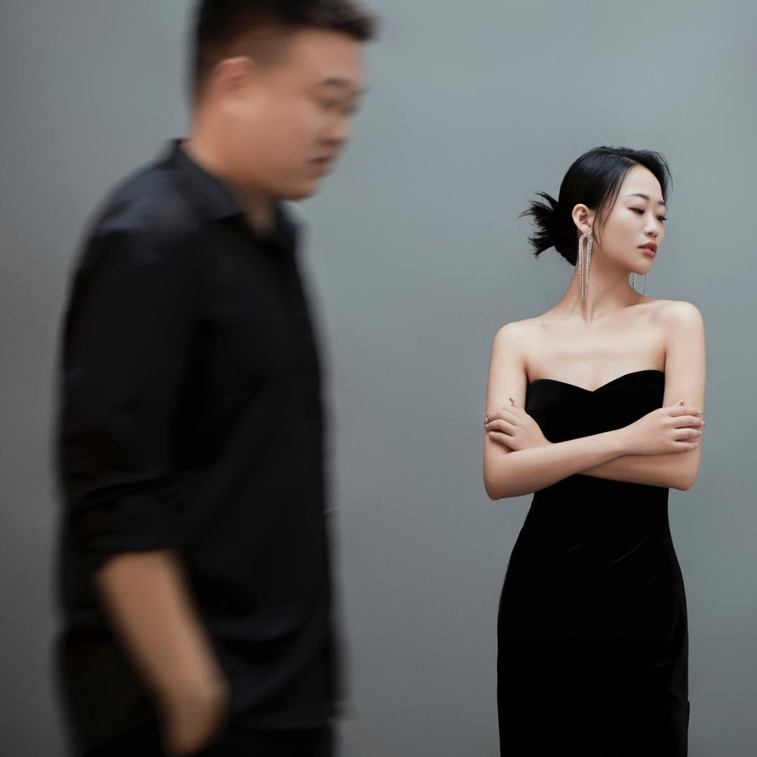 小小滕