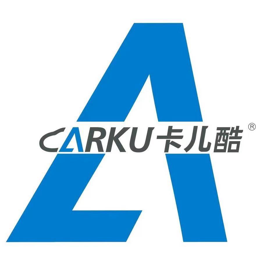 卡旺达