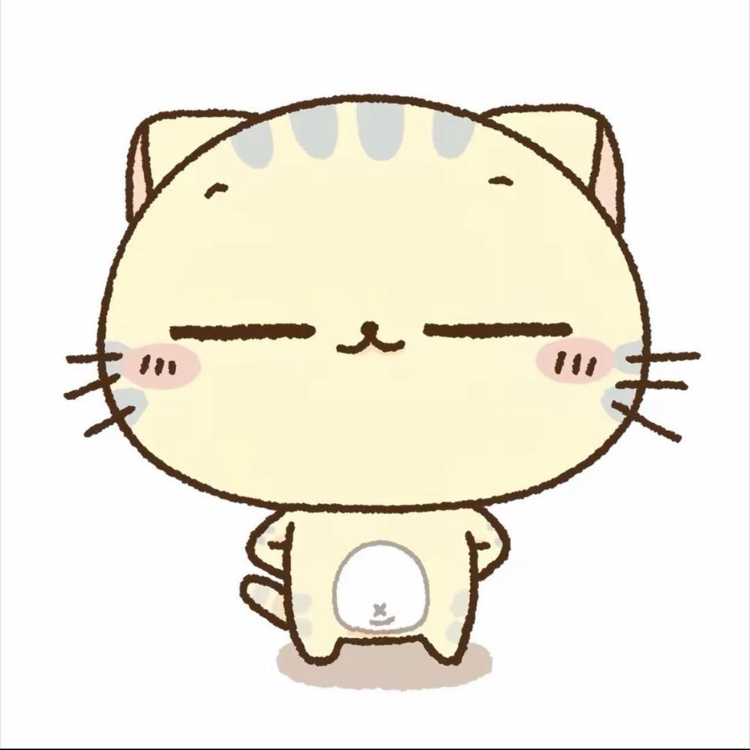 小满