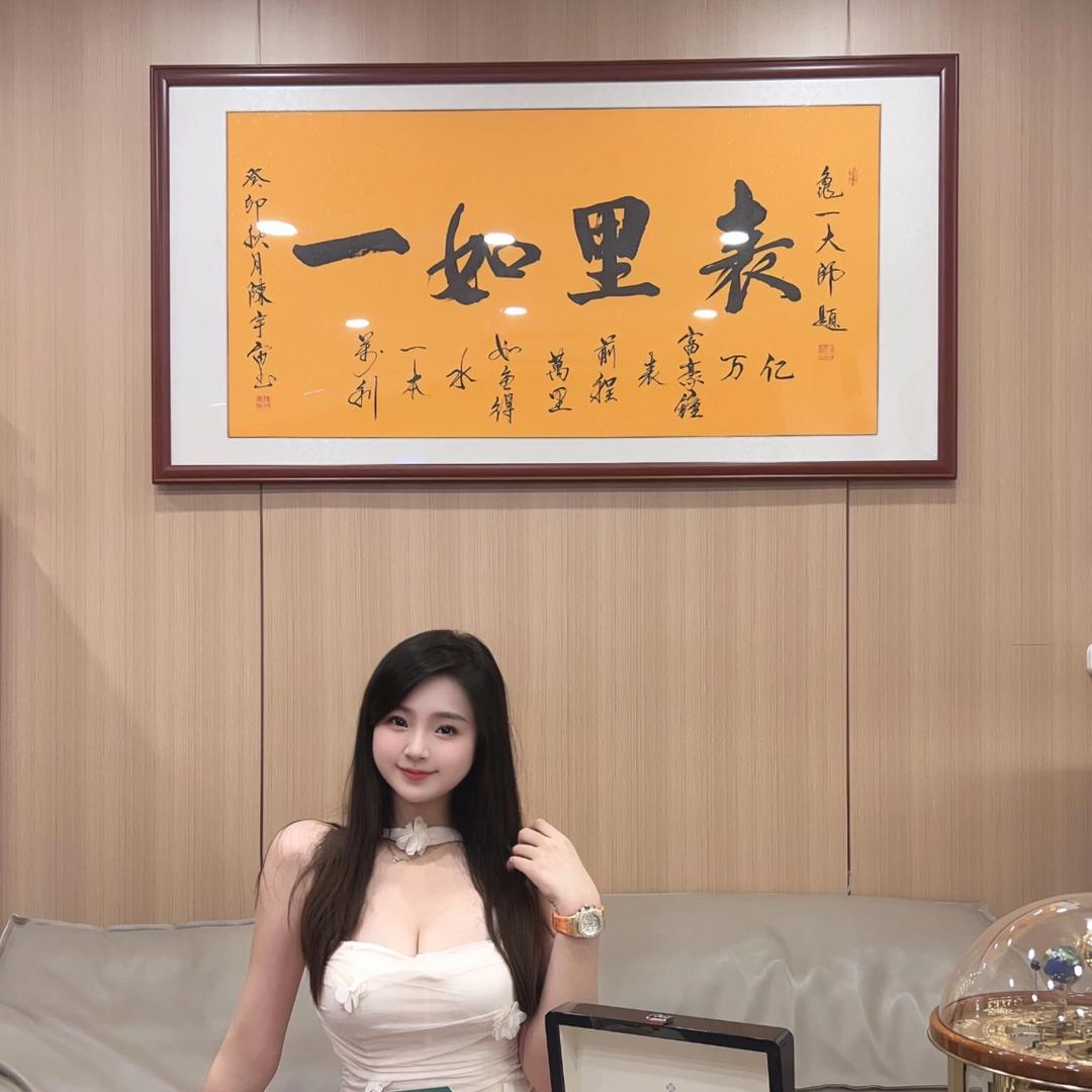燕子在赣州