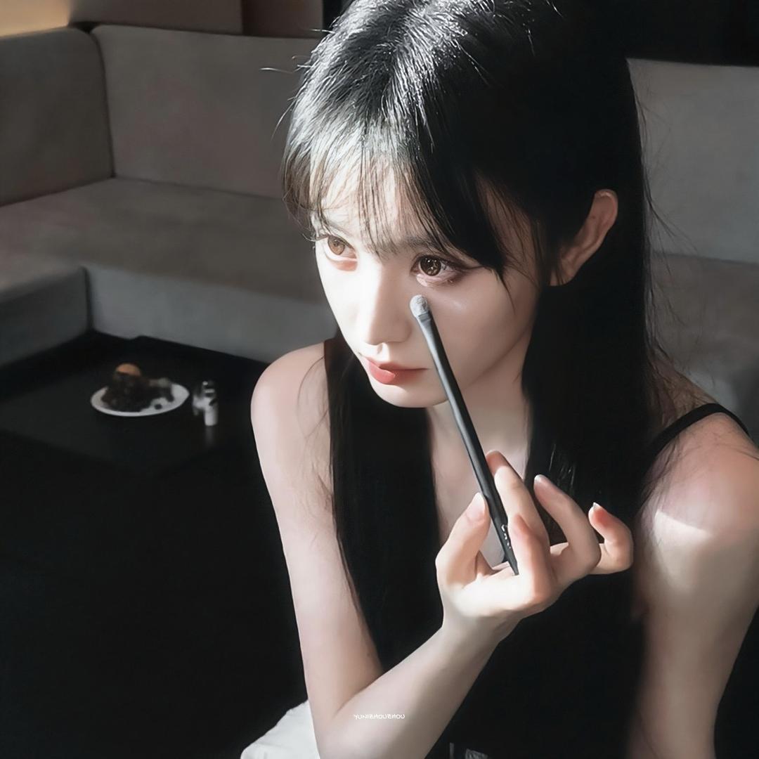 𝙎𝙮.酱酱