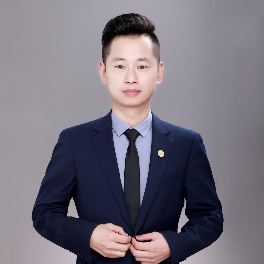 小方总严选好房