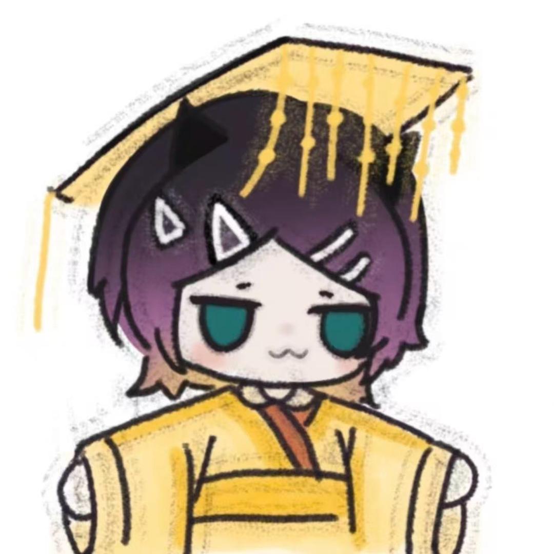 毕毕剥剥毕毕剥剥哔哔哔啵哔啵哔啵哔啵啵哔