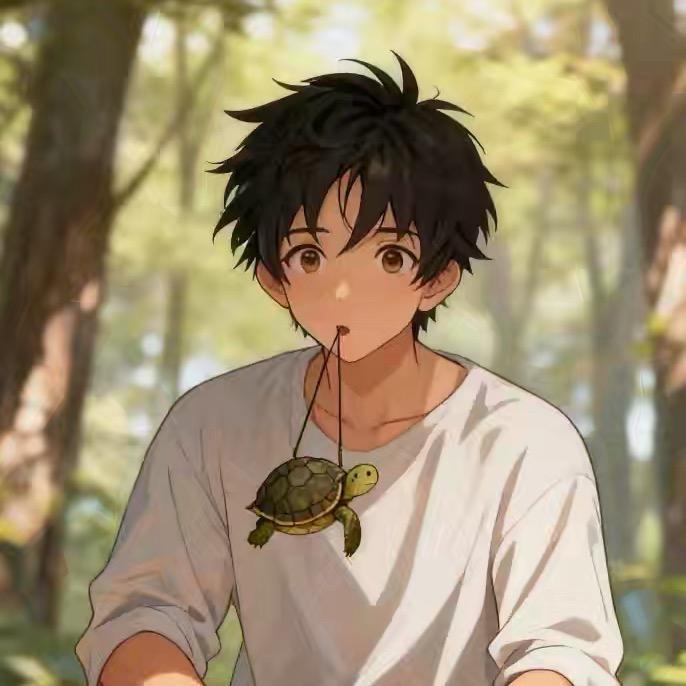 达咩达咩哟（半退网版）