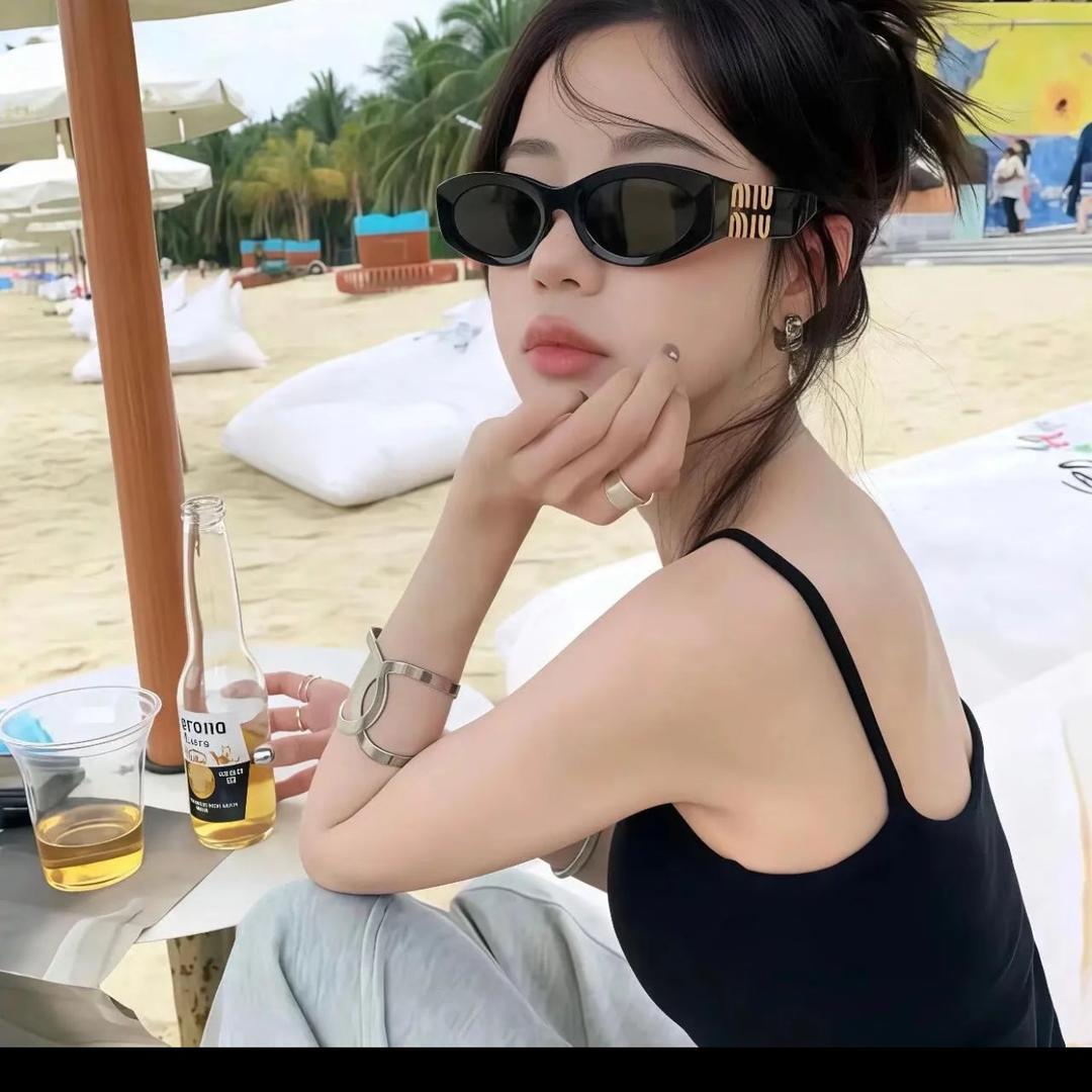 樱✨英子💕💕