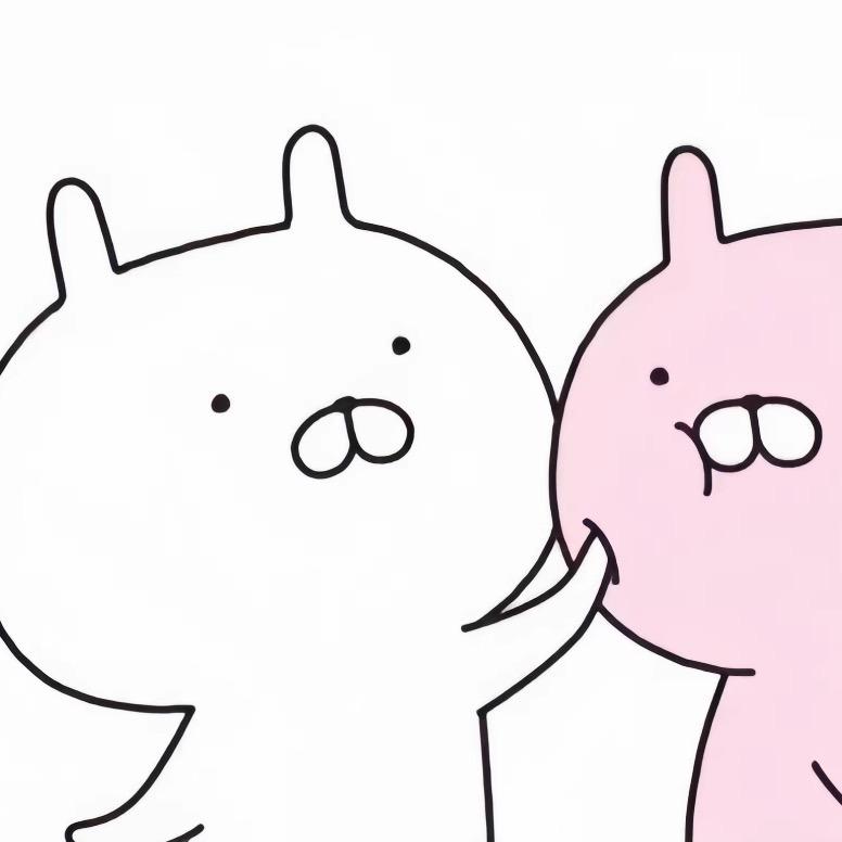 7点小猫.