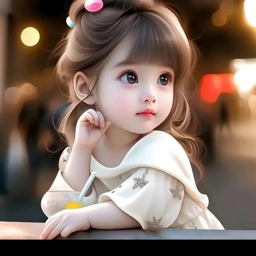 ꧔ꦿ᭄💞小泡胡苏喂苏喂🕊꧔ꦿ᭄💞
