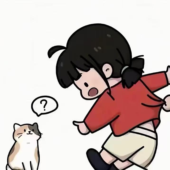 ꒦ິ^꒦ິ