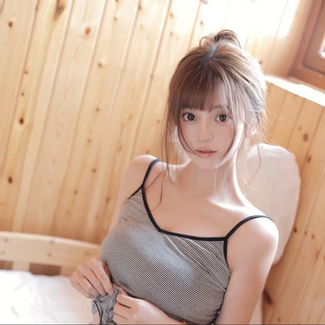 杨姗姗iii