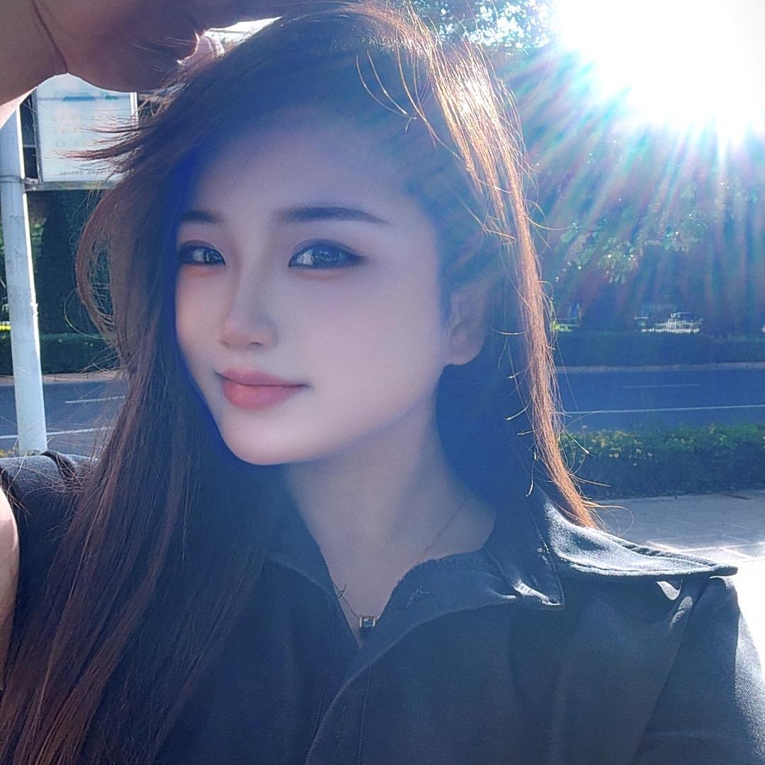 有个性