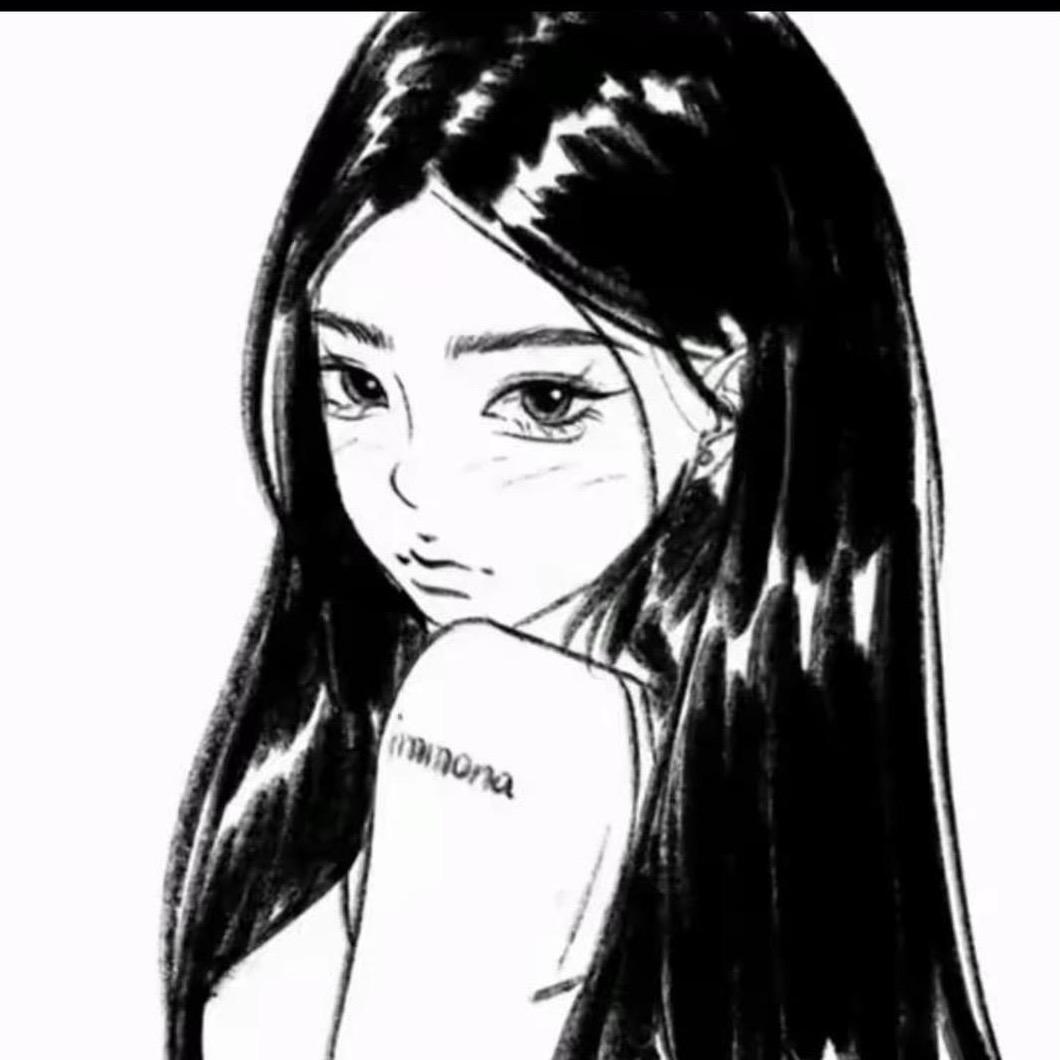 ㅤ             早安