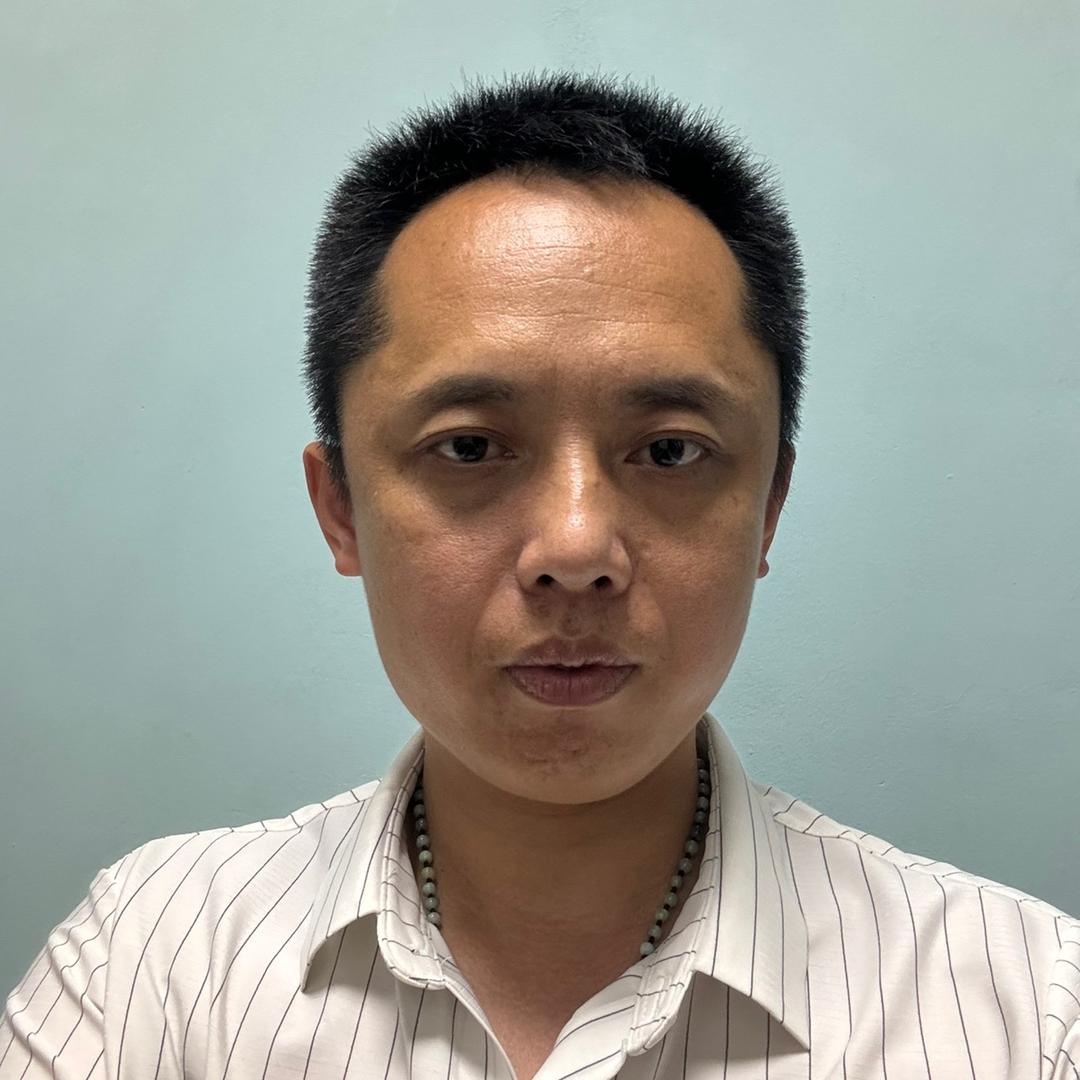 宋慧奇E悟道A