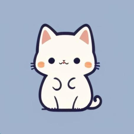 阿喜甄选百货