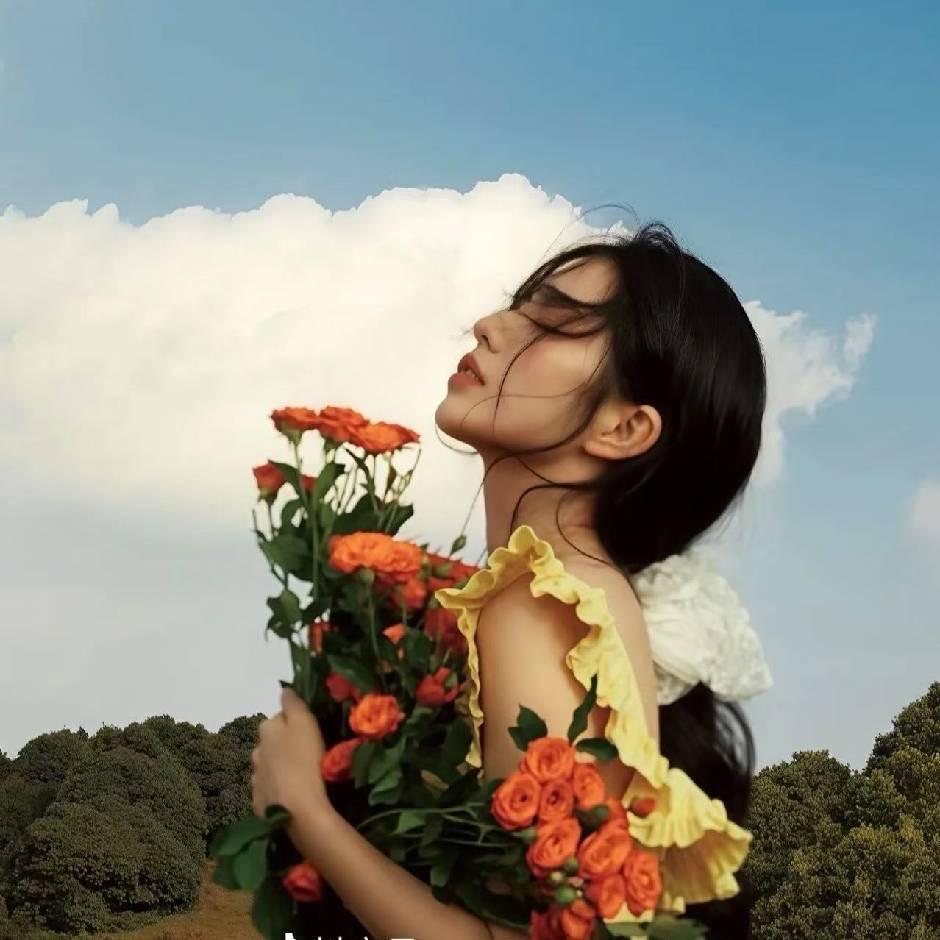 🪷涅磐从生🪷