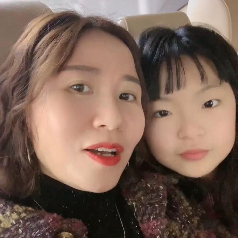 微笑是最美的🙂