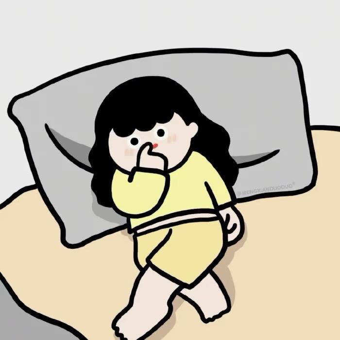 刘之大吉🦀🦀