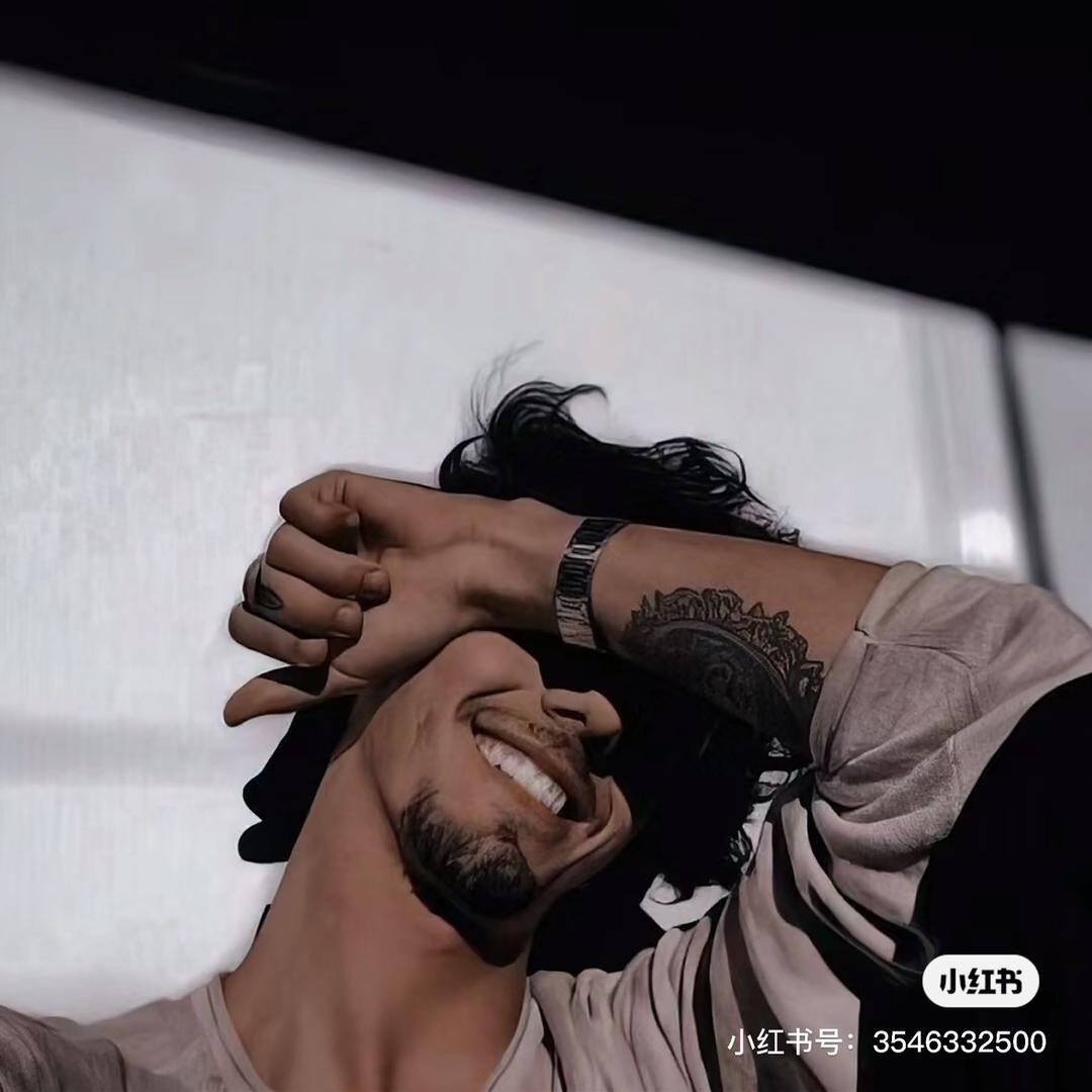 凡的小禾水果谷物铺子