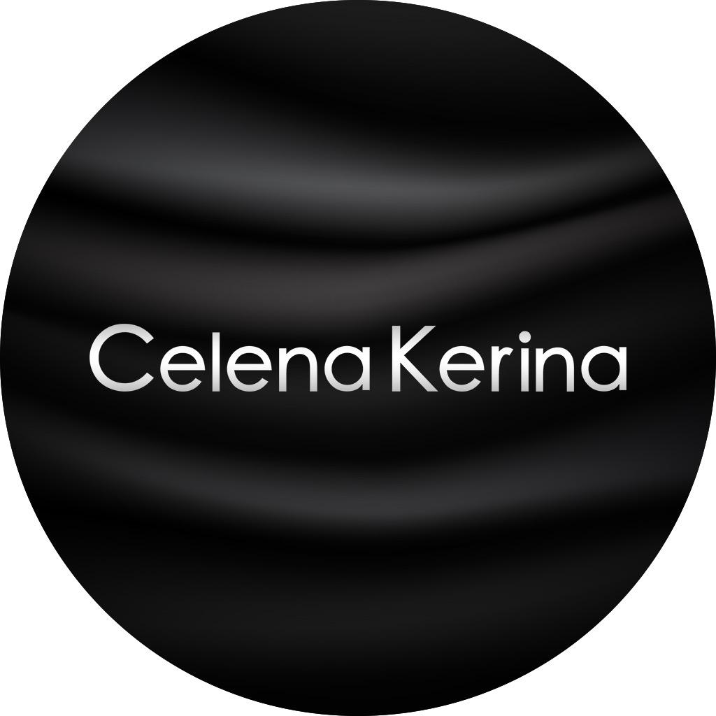 CELENAKERINA内衣旗舰店