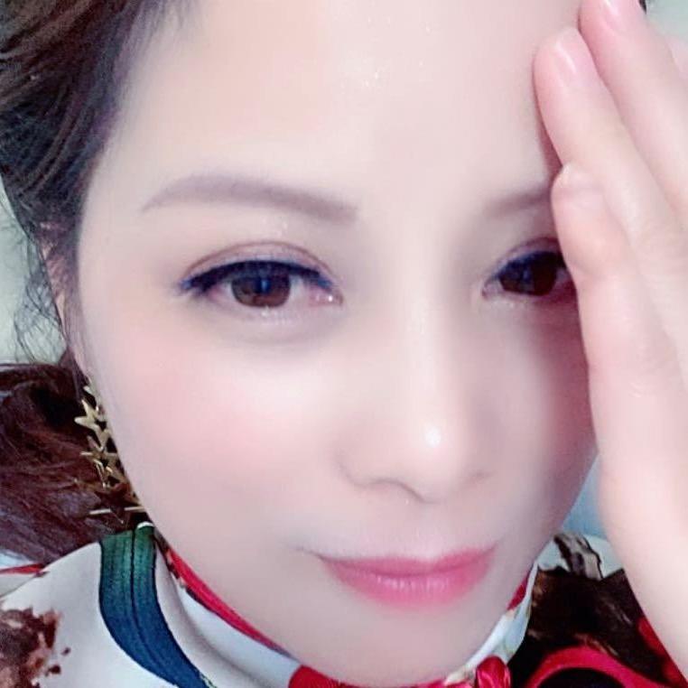 思密达